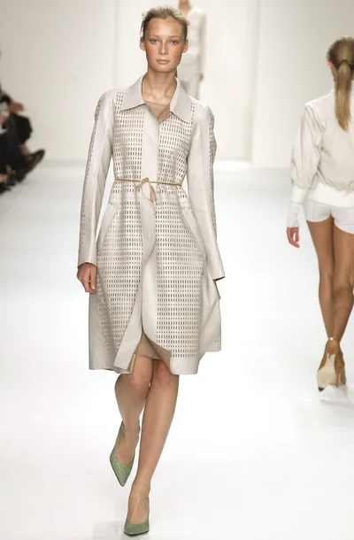 Look 22